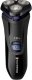 Remington Style Series R4 R4002 Shaver 1