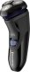 Remington Style Series R4 R4002 Shaver 1