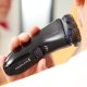 Remington Style Series R4 R4002 Shaver 2