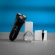 Remington Style Series R4 R4002 Shaver 3