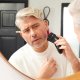 Remington Style Series R4 R4002 Shaver 4