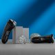Remington Style Series R4 R4002 Shaver 5