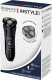 Remington Style Series R4 R4002 Shaver 6