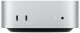 Apple Mac mini M4 Pro 48GB, 512GB Computer (MCX44) 1