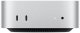 Apple Mac mini M4 Pro 48GB, 512GB Computer (MCX44) 1