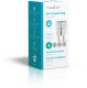 Nedis SmartLife WIFIP110FWT smart socket, 10 A, 2500 W 7