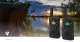 Nedis walkie-talkie WLTK0610BK, 2 pcs. 13