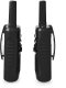 Nedis walkie-talkie WLTK0610BK, 2 pcs. 3