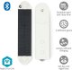 Nedis SmartLife Curtain Robotic Curtain Controller, Roller Blind 1