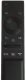 Pilot RTV Samsung BN59-01358C / TM2140A original remote control for TV 1