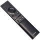 Pilot RTV Samsung BN59-01358C / TM2140A original remote control for TV 2