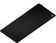 SteelSeries QcK Performance Balance Mouse pad for gamers, XL 1
