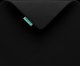 SteelSeries QcK Performance Balance Mouse pad for gamers, L 2