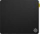 SteelSeries QcK Performance Control Mouse pad for gamers, L 1