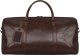 Dbramante1928 Kastrup 2 Weekender Bag Gen 2 duffel bag, walnut 1