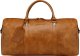 Dbramante1928 Kastrup 2 Weekender Bag Gen 2 duffel bag, brown 1