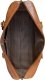 Dbramante1928 Kastrup 2 Weekender Bag Gen 2 duffel bag, brown 1