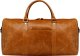Dbramante1928 Kastrup 2 Weekender Bag Gen 2 duffel bag, brown 2