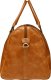 Dbramante1928 Kastrup 2 Weekender Bag Gen 2 duffel bag, brown 3