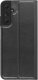 D Bramante Dbramante1928 Oslo protective case, Samsung Galaxy A05s, black 1