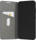 D Bramante Dbramante1928 Oslo protective case, Samsung Galaxy A05s, black 2