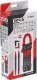 YT.TRUE RMS AC/DC CLAMP METER 10mA-600A 2