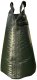 TREE WATERING BAG 85l 1