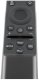 Samsung BN59-01388H / TM2240E original remote control for TV 1