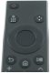 Samsung BN59-01388H / TM2240E original remote control for TV 2