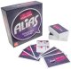 Tactic Late Night Alias: Hard Core - party game 1