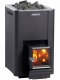 STOVE HARVIA 20 SL 1
