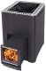 STOVE HARVIA 20 SL 1
