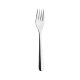 Piano fork 1