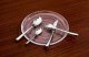 Piano fork 1