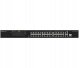 SWITCH POE RG-ES126FGS-LP 24-PORTOWY REYEE 1