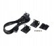 SWITCH POE RG-ES126FGS-LP 24-PORTOWY REYEE 3