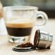 WAYCap  1 Kapsułka Nespresso Zestaw Podstawowy 3