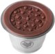 WAYCap  1 Kapsułka Nespresso POP Podstawowy Zestaw 3
