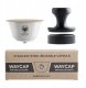 WAYCap Kapsułka Dolce Gusto 1