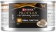PRO PLAN Veterinary Diets NF Renal Function Karma mokra dla psa mus 195g 1