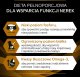PRO PLAN Veterinary Diets NF Renal Function Karma mokra dla psa mus 195g 2