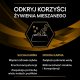 PRO PLAN Veterinary Diets NF Renal Function Karma mokra dla psa mus 195g 4