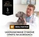 PRO PLAN Veterinary Diets NF Renal Function Karma mokra dla psa mus 195g 5