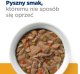 HILL'S PD Prescription Diet Canine c/d gulasz 354g - puszka 2