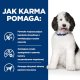 HILL'S PD Prescription Diet Canine c/d gulasz 354g - puszka 3