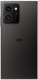HMD Skyline 5G phone, 128/8 GB, black 1