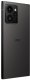 HMD Skyline 5G phone, 128/8 GB, black 1