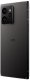 HMD Skyline 5G phone, 128/8 GB, black 2