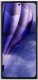 HMD Skyline 5G phone, 128/8 GB, black 3