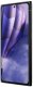 HMD Skyline 5G phone, 128/8 GB, black 5